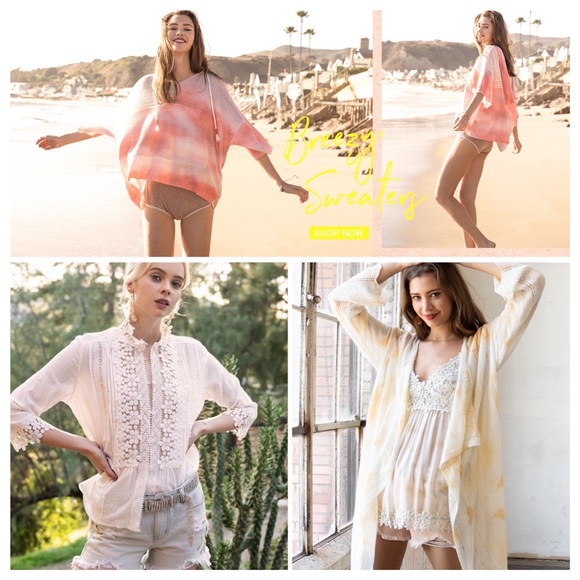 The POL Clothing Closet - Picture 5 of 8